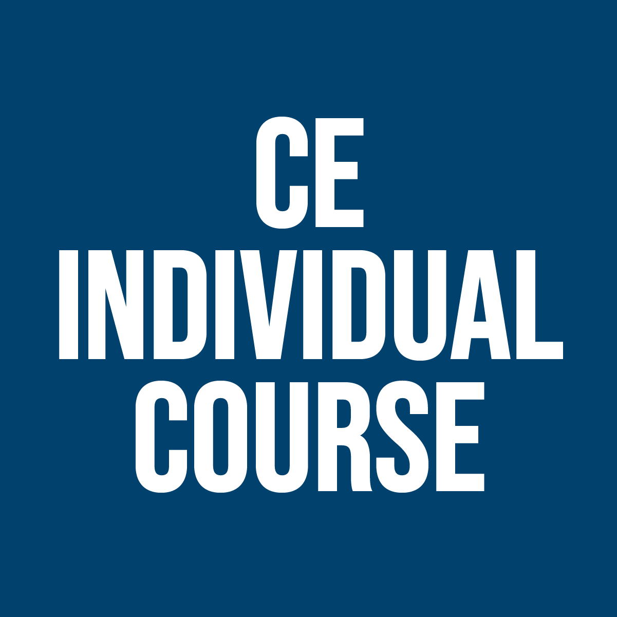 Texas - The Fundamentals of Commercial Real Estate - 3 Hours