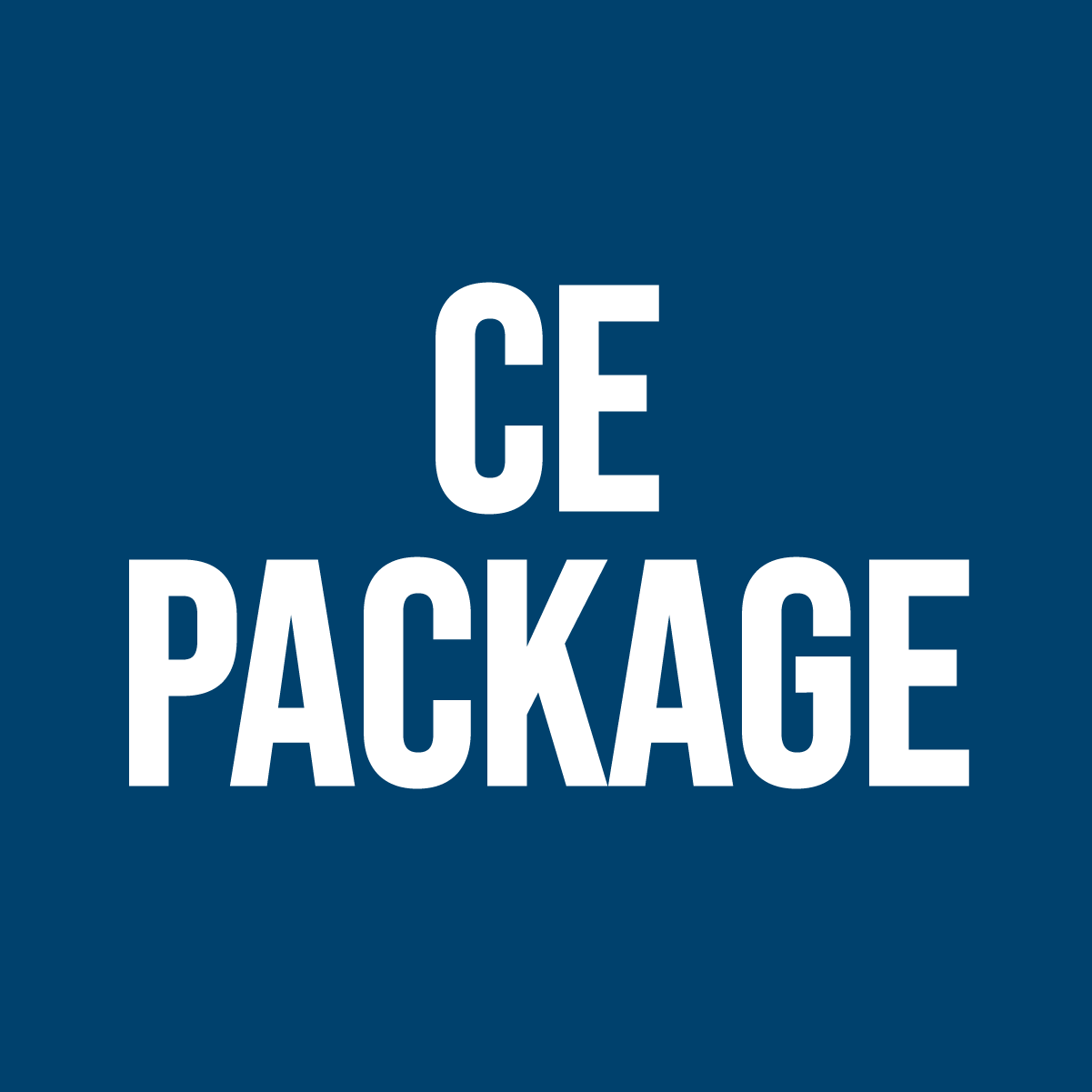 Virginia CE - Broker - 24 Hours