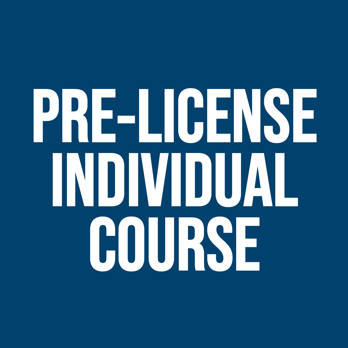 Virginia - Broker Real Estate Appraisal - 45 Hours