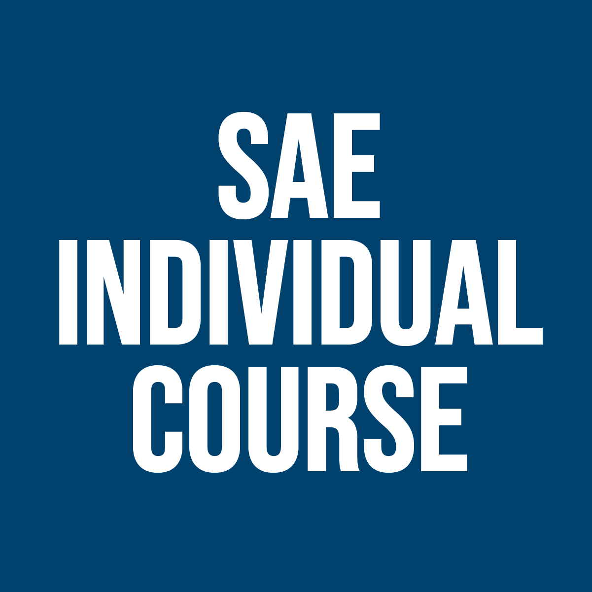 Texas - SAE: Real Estate Investment - 30 Hours – License Classroom